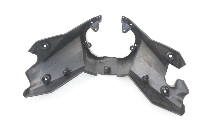photo de TAPA MANILLAR DELANTERO YAMAHA XMAX X-MAX ABS 125 (2014 - 2016)