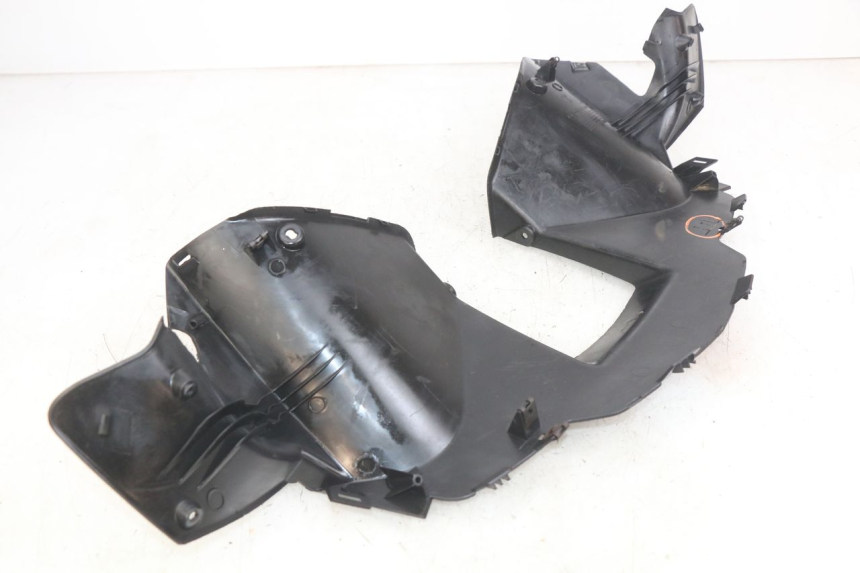 photo de CUBIERTA DEL MANILLAR TRASERO YAMAHA X-MAX XMAX 250 (2006 - 2009)