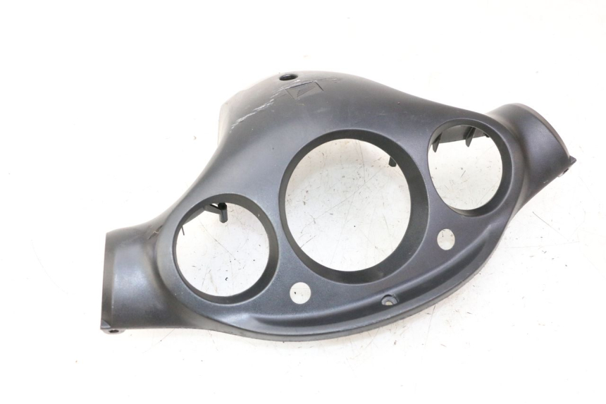 photo de TAPA MANILLAR DELANTERO HONDA X8R 50 (1998 - 2003)