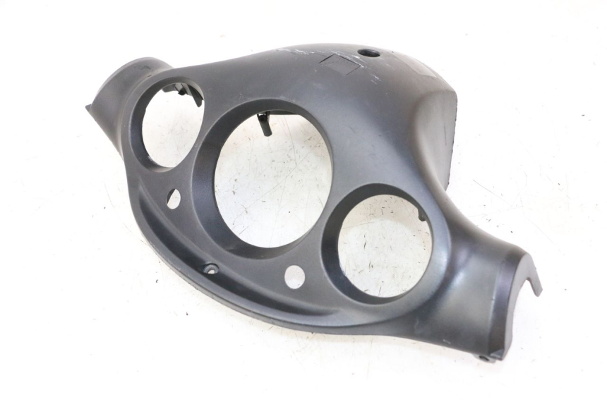 photo de TAPA MANILLAR DELANTERO HONDA X8R 50 (1998 - 2003)