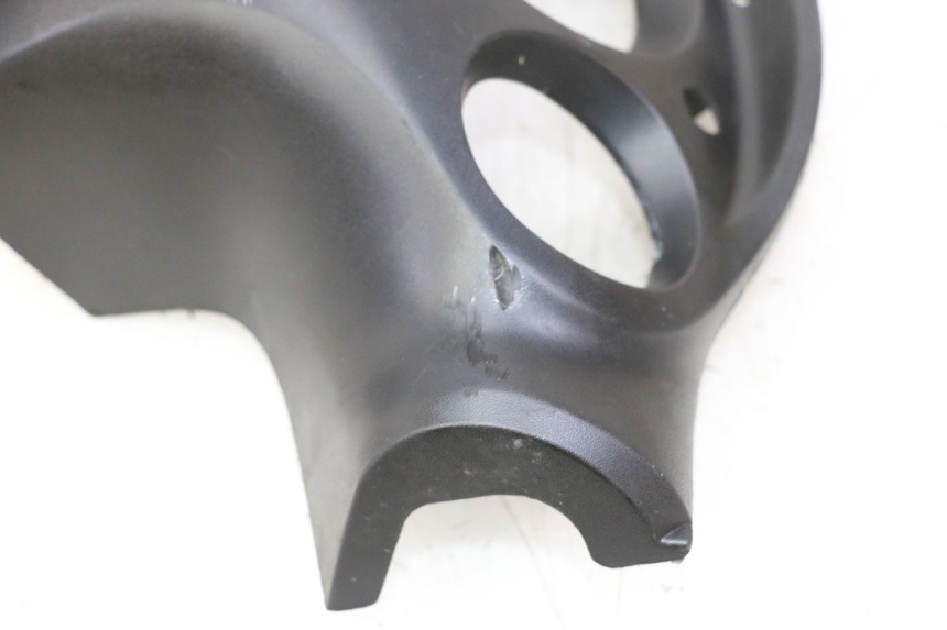 photo de TAPA MANILLAR DELANTERO HONDA X8R 50 (1998 - 2003)
