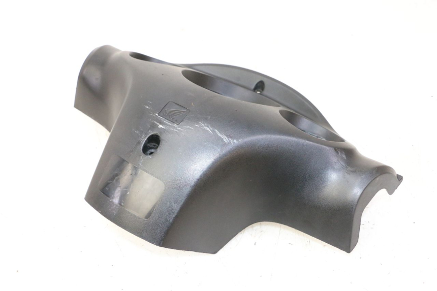 photo de TAPA MANILLAR DELANTERO HONDA X8R 50 (1998 - 2003)