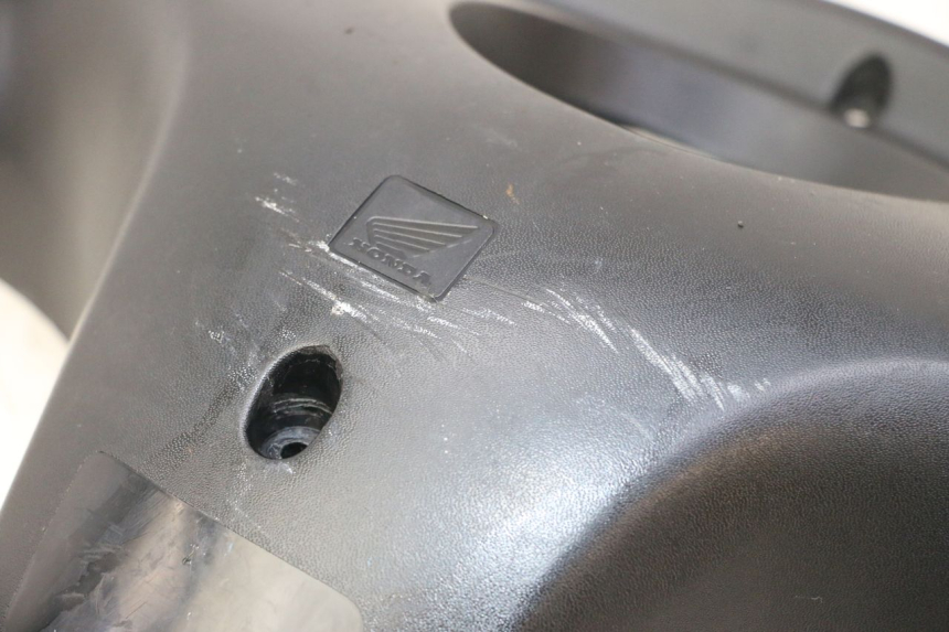 photo de TAPA MANILLAR DELANTERO HONDA X8R 50 (1998 - 2003)
