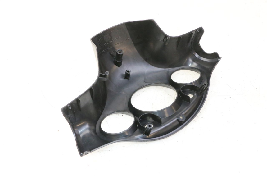photo de TAPA MANILLAR DELANTERO HONDA X8R 50 (1998 - 2003)