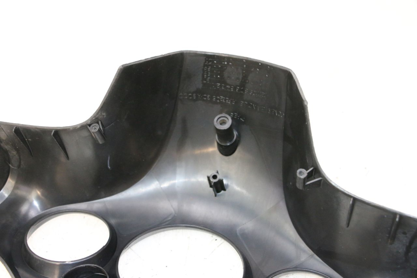 photo de TAPA MANILLAR DELANTERO HONDA X8R 50 (1998 - 2003)
