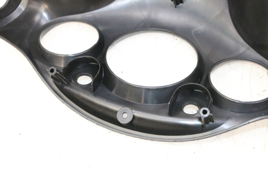 photo de TAPA MANILLAR DELANTERO HONDA X8R 50 (1998 - 2003)