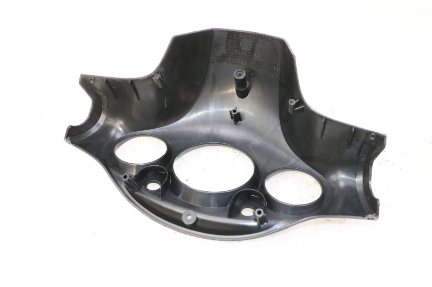 photo de TAPA MANILLAR DELANTERO HONDA X8R 50 (1998 - 2003)