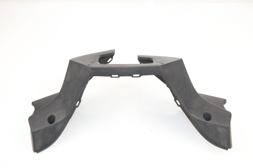 photo de TAPA MANILLAR DELANTERO KYMCO XCITING 500 (2007 - 2010)