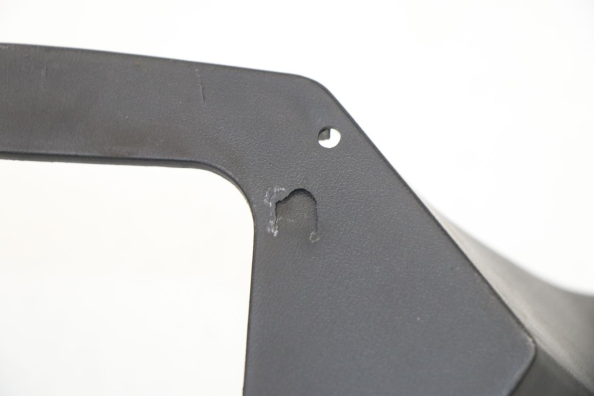 photo de TAPA MANILLAR DELANTERO KYMCO XCITING 500 (2007 - 2010)