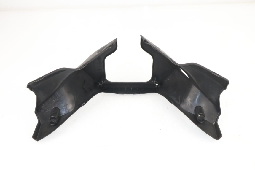 photo de TAPA MANILLAR DELANTERO KYMCO XCITING 500 (2007 - 2010)