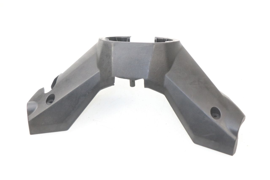 photo de TAPA MANILLAR DELANTERO YAMAHA XMAX X-MAX ABS 125 (2014 - 2016)