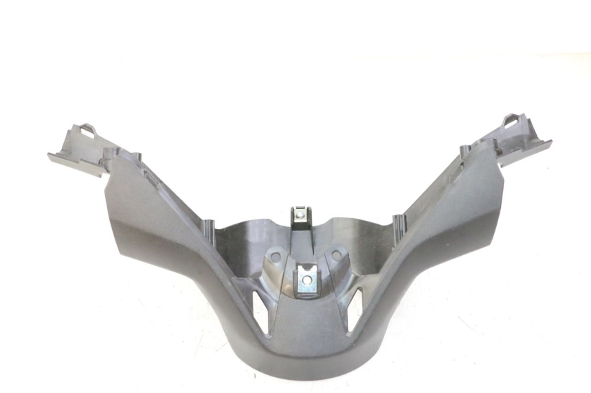 photo de TAPA MANILLAR DELANTERO YAMAHA XMAX X-MAX 125 (2021 - 2025)
