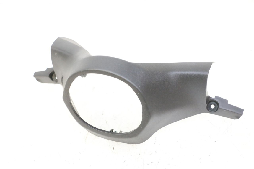 photo de TAPA MANILLAR DELANTERO YAMAHA XMAX X-MAX 125 (2021 - 2025)