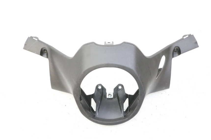 photo de TAPA MANILLAR DELANTERO YAMAHA XMAX X-MAX 125 (2021 - 2025)