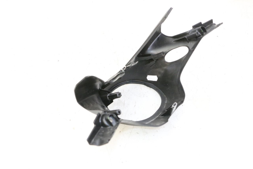 photo de TAPA MANILLAR DELANTERO YAMAHA XMAX X-MAX 125 (2021 - 2025)