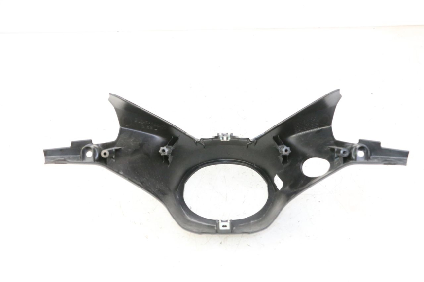 photo de TAPA MANILLAR DELANTERO YAMAHA XMAX X-MAX 125 (2021 - 2025)