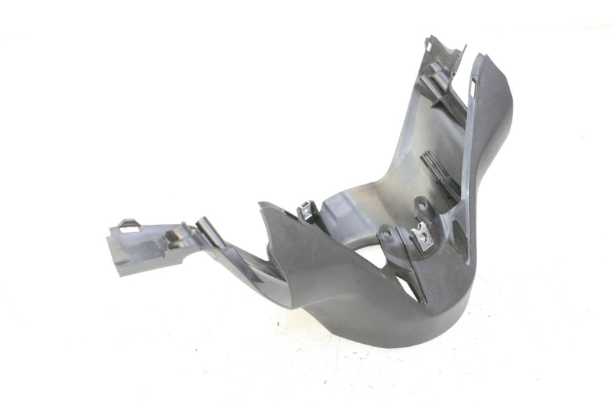 photo de TAPA MANILLAR DELANTERO YAMAHA XMAX X-MAX 125 (2021 - 2025)