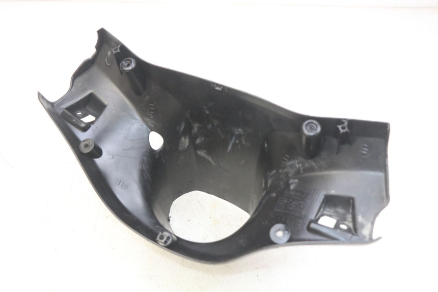 photo de CUBIERTA DE MANILLAR TRASERO YAMAHA BW'S EASY 50 (2013 - 2016)