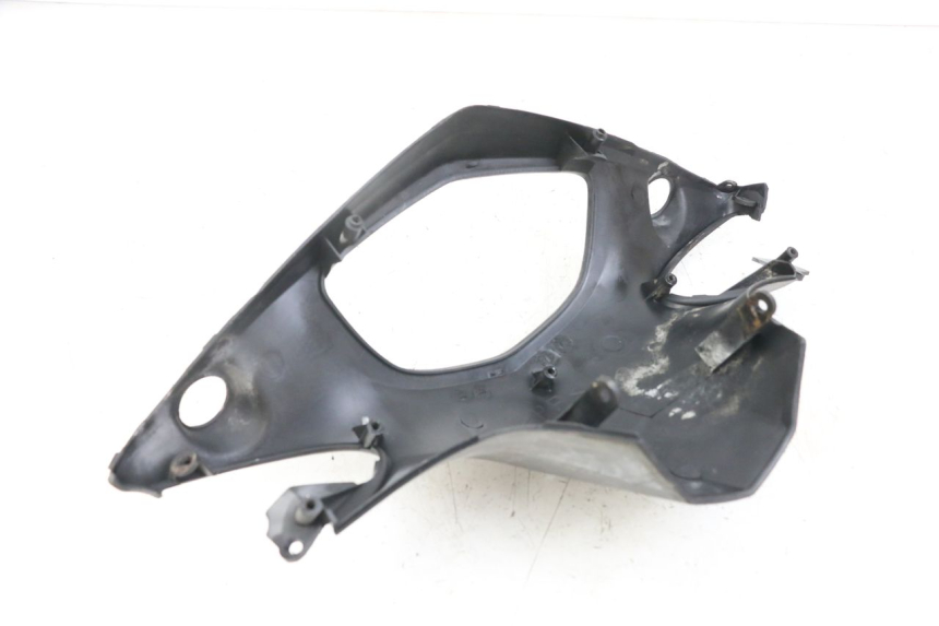 photo de CUBIERTA DE MANILLAR TRASERO YAMAHA CYGNUS X 125 (2004 - 2007)