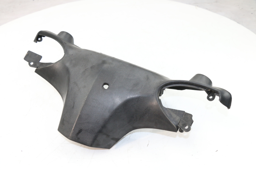 photo de CUBIERTA DE MANILLAR TRASERO YAMAHA CYGNUS X 125 (2004 - 2007)