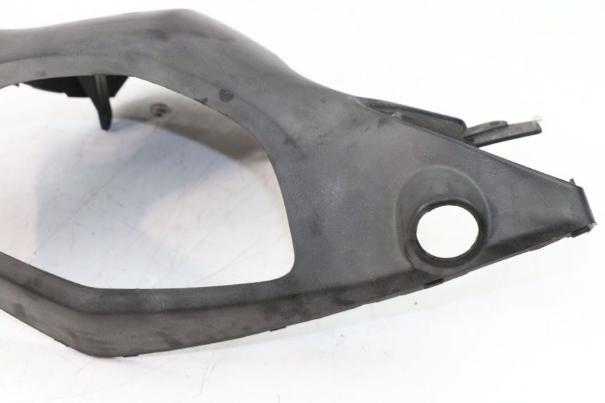 photo de CUBIERTA DE MANILLAR TRASERO YAMAHA CYGNUS X 125 (2004 - 2007)
