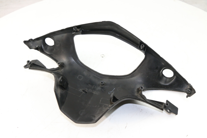 photo de CUBIERTA DE MANILLAR TRASERO YAMAHA CYGNUS X 125 (2004 - 2007)