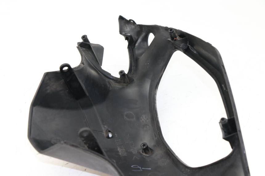 photo de CUBIERTA DE MANILLAR TRASERO YAMAHA CYGNUS X 125 (2004 - 2007)