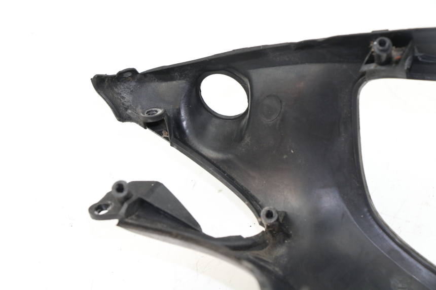 photo de CUBIERTA DE MANILLAR TRASERO YAMAHA CYGNUS X 125 (2004 - 2007)