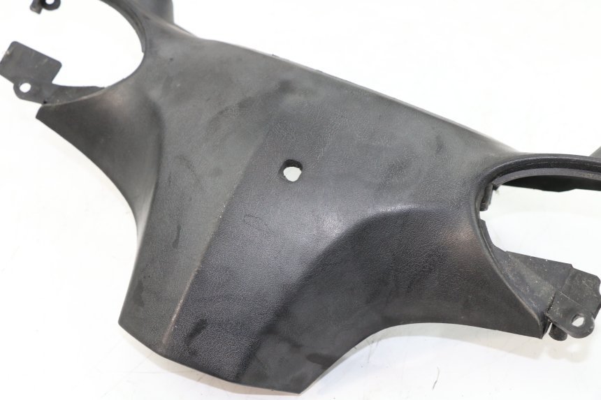 photo de CUBIERTA DE MANILLAR TRASERO YAMAHA CYGNUS X 125 (2004 - 2007)