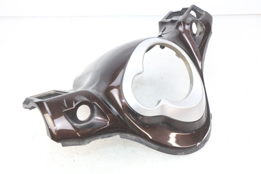 photo de CUBIERTA DEL MANILLAR TRASERO YAMAHA D'ELIGHT DELIGHT 115 (2013 - 2017)
