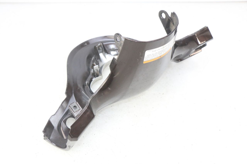 photo de CUBIERTA DEL MANILLAR TRASERO YAMAHA D'ELIGHT DELIGHT 115 (2013 - 2017)