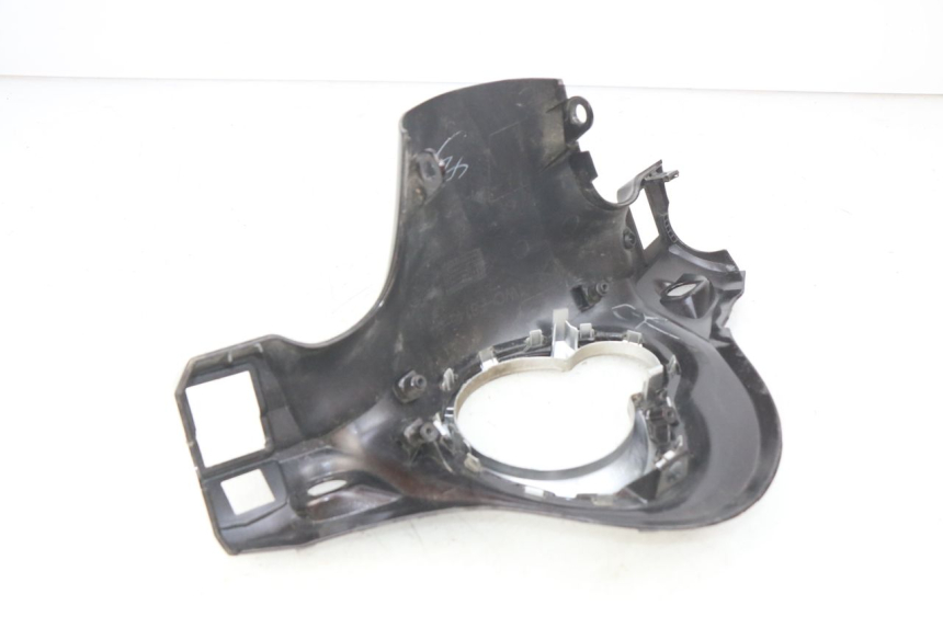 photo de CUBIERTA DEL MANILLAR TRASERO YAMAHA D'ELIGHT DELIGHT 115 (2013 - 2017)