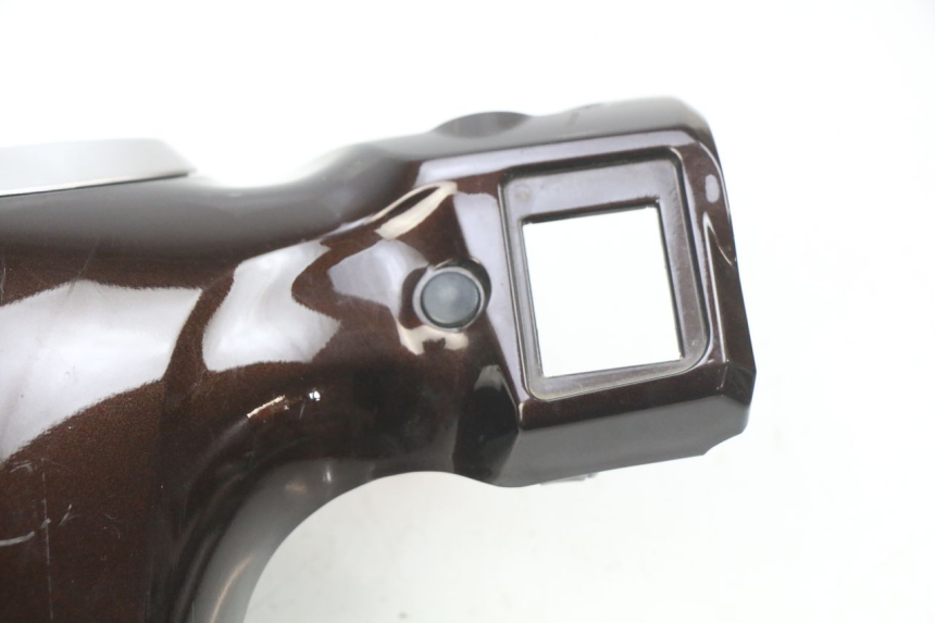 photo de CUBIERTA DEL MANILLAR TRASERO YAMAHA D'ELIGHT DELIGHT 115 (2013 - 2017)