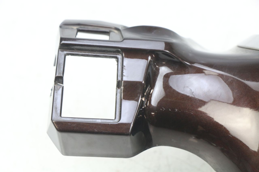 photo de CUBIERTA DEL MANILLAR TRASERO YAMAHA D'ELIGHT DELIGHT 115 (2013 - 2017)