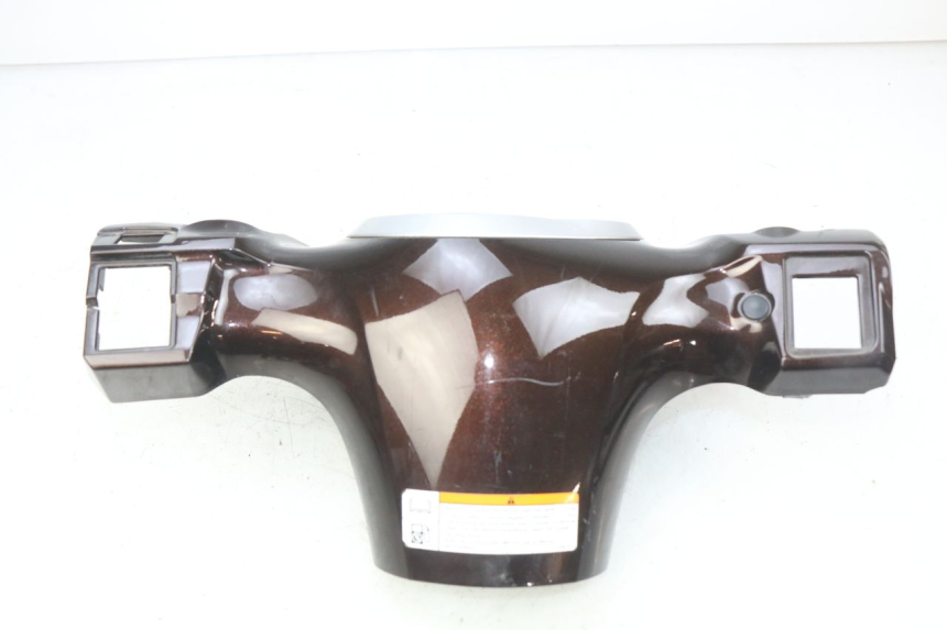 photo de CUBIERTA DEL MANILLAR TRASERO YAMAHA D'ELIGHT DELIGHT 115 (2013 - 2017)