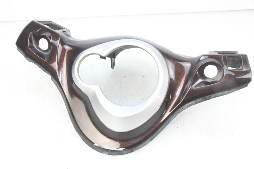 photo de CUBIERTA DEL MANILLAR TRASERO YAMAHA D'ELIGHT DELIGHT 115 (2013 - 2017)