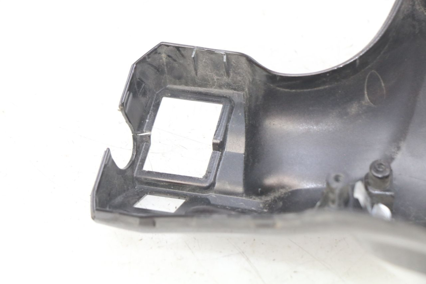 photo de CUBIERTA DEL MANILLAR TRASERO YAMAHA D'ELIGHT DELIGHT 115 (2013 - 2017)