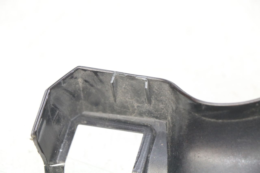 photo de CUBIERTA DEL MANILLAR TRASERO YAMAHA D'ELIGHT DELIGHT 115 (2013 - 2017)