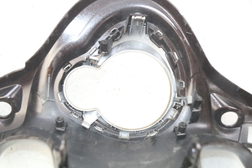 photo de CUBIERTA DEL MANILLAR TRASERO YAMAHA D'ELIGHT DELIGHT 115 (2013 - 2017)