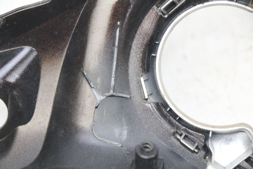photo de CUBIERTA DEL MANILLAR TRASERO YAMAHA D'ELIGHT DELIGHT 115 (2013 - 2017)