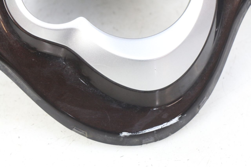 photo de CUBIERTA DEL MANILLAR TRASERO YAMAHA D'ELIGHT DELIGHT 115 (2013 - 2017)