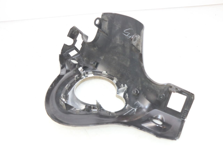 photo de CUBIERTA DEL MANILLAR TRASERO YAMAHA D'ELIGHT DELIGHT 115 (2013 - 2017)
