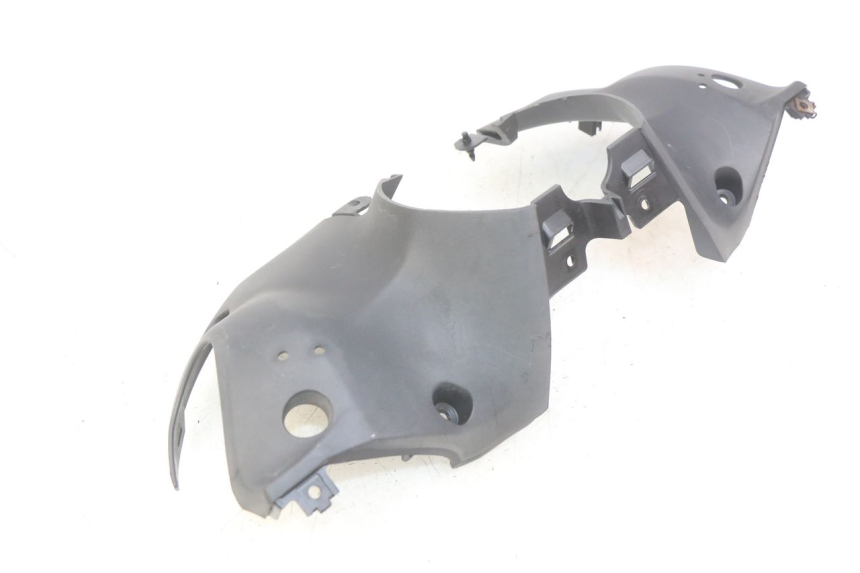photo de CUBIERTA DEL MANILLAR TRASERO YAMAHA HW XENTER 125 (2011 - 2017)