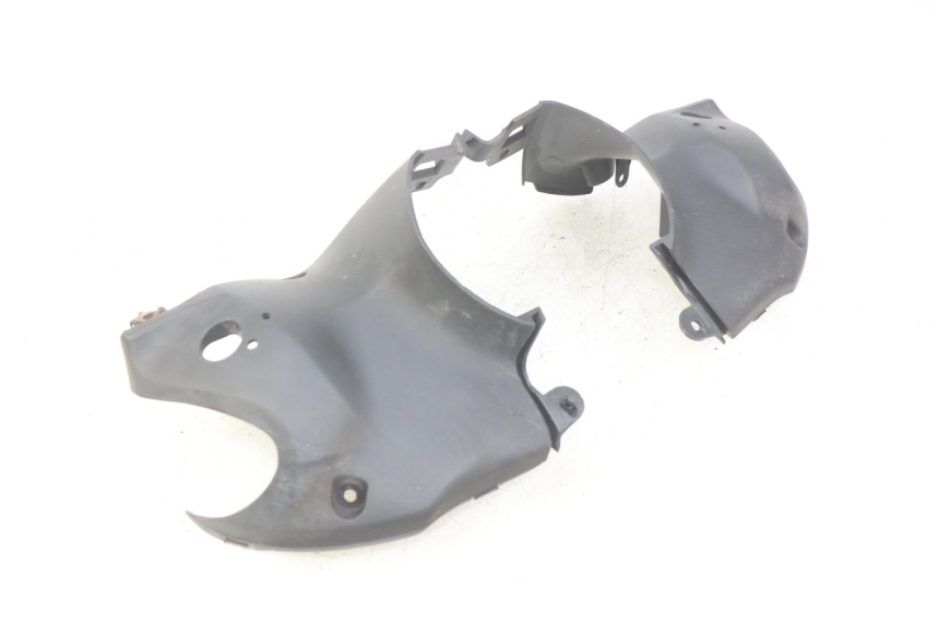 photo de CUBIERTA DEL MANILLAR TRASERO YAMAHA HW XENTER 125 (2011 - 2017)