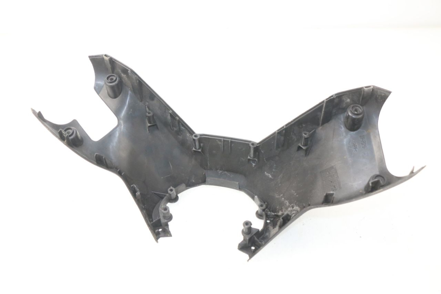 photo de CUBIERTA DEL MANILLAR TRASERO YAMAHA X-MAX XMAX 125 (2010 - 2014)