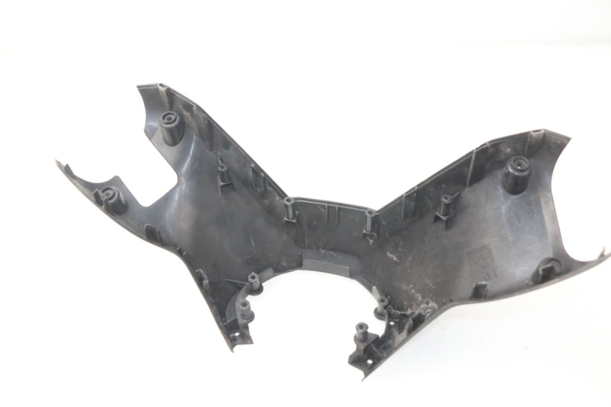 photo de CUBIERTA DEL MANILLAR TRASERO YAMAHA X-MAX XMAX 125 (2010 - 2014)