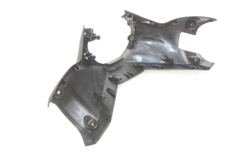 photo de CUBIERTA DEL MANILLAR TRASERO YAMAHA X-MAX XMAX 125 (2010 - 2014)