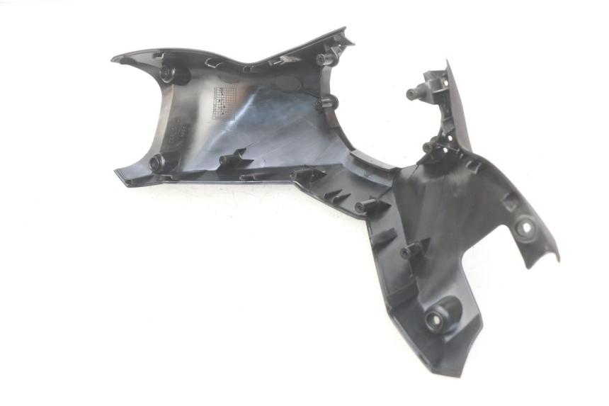 photo de CUBIERTA DEL MANILLAR TRASERO YAMAHA X-MAX XMAX 125 (2010 - 2014)