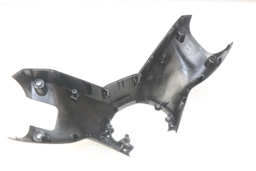 photo de CUBIERTA DEL MANILLAR TRASERO YAMAHA X-MAX XMAX 125 (2010 - 2014)