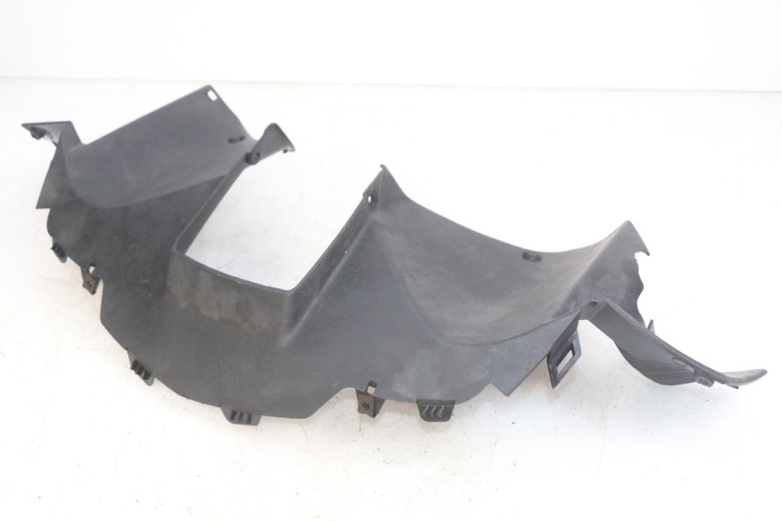 photo de CUBIERTA DEL MANILLAR TRASERO YAMAHA X-MAX XMAX 250 (2006 - 2009)